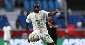 Un tirage au sort entre la RD Congo et le Sénégal pour affronter l'Algérie ?