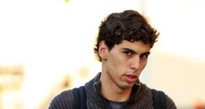 Sauber : les mots de Gabriel Bortoleto sur son futur