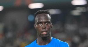 Bénin - Sénégal : les Tops et les Flops 