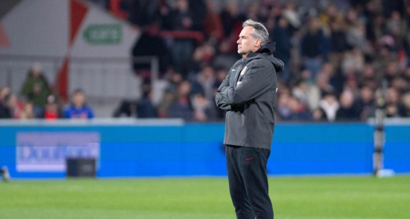  - Stade Toulousain : « le staff va devoir se creuser la tête », les absences se multiplient à l’arrière pour Mola