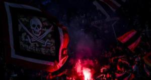 Justice : 12 supporters du PSG condamnés après le craquage sauvage de fumigènes
