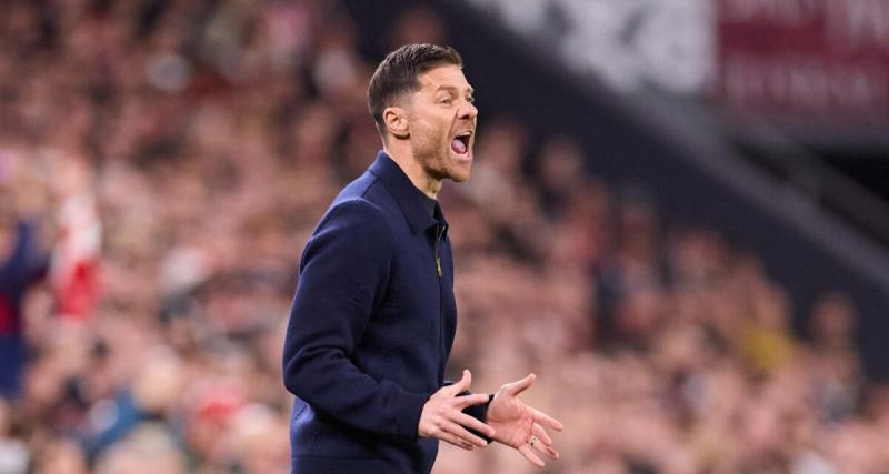  - Après le Real Madrid, un autre géant européen songerait à virer son coach !