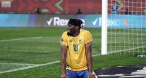 Bordeaux : "bonne" nouvelle pour les Girondins, qui vont déjà récupérer Royce Openda