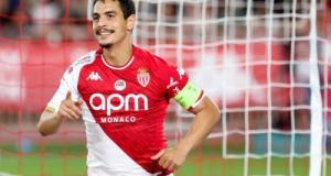 Étranger : Wissam Ben Yedder vers le Wydad Casablanca ?