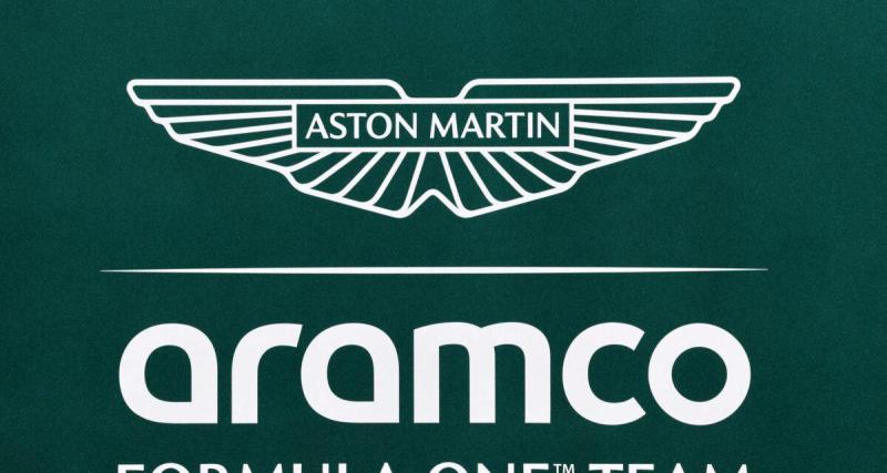  - Aston Martin : la stratégie radicale qui pourrait tout changer en 2026