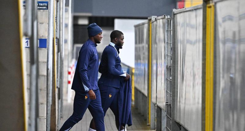  - Les dix plus gros joueurs en fin de contrat en 2026