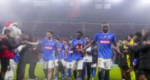 N3 B : Samb et Cuvier au-dessus du lot, le classement des buteurs à la trêve hivernale