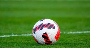 N3 G : le classement des buteurs, Anthony Payet écrase la concurrence