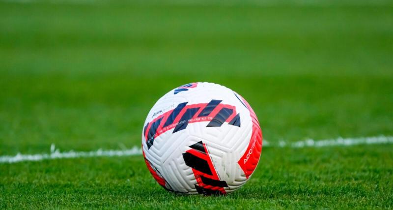 N3 G : le classement des buteurs, Anthony Payet écrase la concurrence