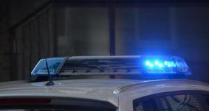 ‎Ils pillent un camion de livraison, filment leur fuite… mais leur voiture tombe en panne au pire moment