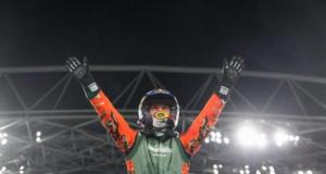 Rallye : le parcours détonnant de Sébastien Loeb, dont la carrière aurait pu être bien différente