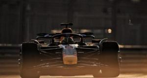Red Bull : le choix fort de l’écurie en vue de présenter sa monoplace 2026