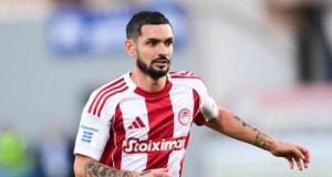 Cabella revient en Ligue 1 à Nantes, c'est officiel