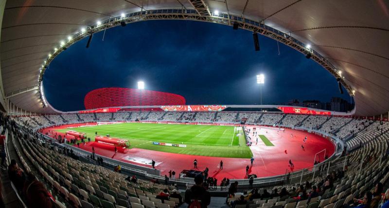  - CAN 2025 : nos cinq déceptions de la phase de groupes