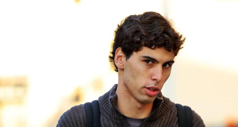  - Sauber : « Je pense que tout repose sur la confiance qu’on a dans la voiture », Gabriel Bortoleto revient sur sa saison 2025