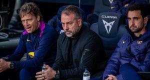 Le Barça a loupé la recrue idéale, gros regrets en Catalogne