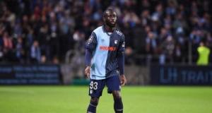 Le Havre - Angers : les compos probables