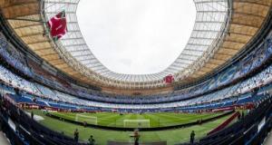 Nos cinq prédictions pour la suite de la CAN 2025