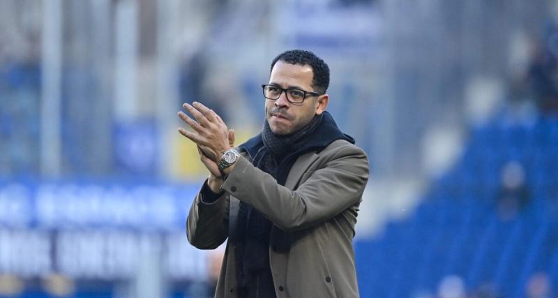  - Chelsea se moque de Strasbourg pour Rosenior, la révélation qui fait mal