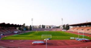 National 2 : Créteil et Montlouis se testent en amical avant la reprise du championnat