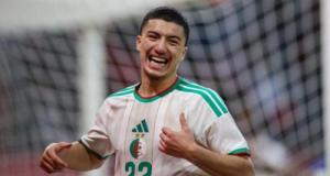 CAN 2025 : l'arbitre d'Algérie - RD Congo est connu !