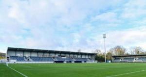 National 2 : Chambly chamboule son effectif pour l'opération maintien (off)