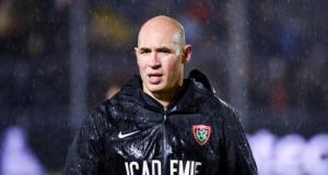 Toulon : Parisse change de camp, direction l'Italie et pas que !