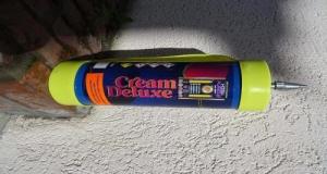 Une jeune conductrice arrêtée après un refus d'obtempérer : 11 bouteilles de protoxyde d'azote découvertes dans son taxi