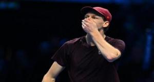 Open d'Australie 2026: le message déterminant de Jannik Sinner