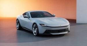 Vous voulez une Ferrari ? Ce ne sera pas possible avant 2027, ou presque