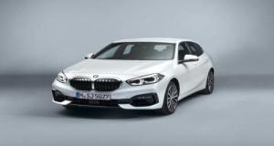 BMW Série 1 (F40) occasion : avis, fiabilité, problèmes connus, rappels