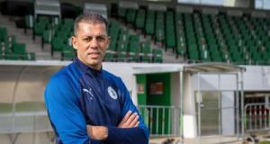 Algérie - Amar Boumilat : « Petkovic est quelqu’un d’assez intelligent, il sait comment s’y prendre »