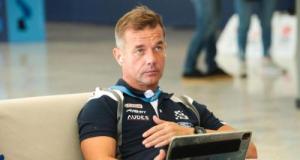 Dakar : quand Sébastien Loeb tique et remet les pendules à l'heure au sujet de son histoire avec le mythique rallye-raid