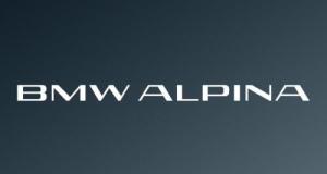 Ancien préparateur indépendant, Alpina devient une nouvelle marque du groupe BMW