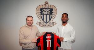 Ligue 1 : Nantes et Nice lancent les grandes manœuvres dès l’ouverture du mercato hivernal (off)