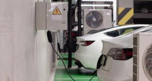 Voiture électrique, un vrai avantage sur les coûts d'utilisation à une condition