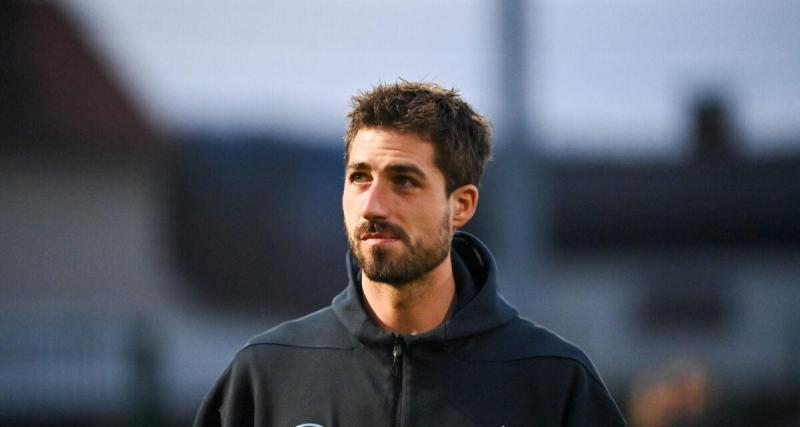  - Paris FC : "Dans le long terme, les ambitions pourront peut-être être les mêmes" ... Un ancien du PSG lance le derby !