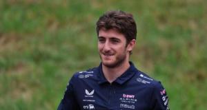 Formule 1: un retour de Jack Doohan en F1 orchestré par Toyota ?