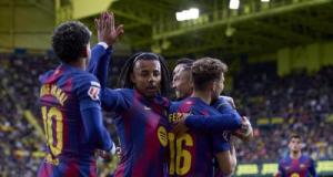 Quelle chaîne et quelle heure pour Espanyol - Barça : comment suivre le match ?