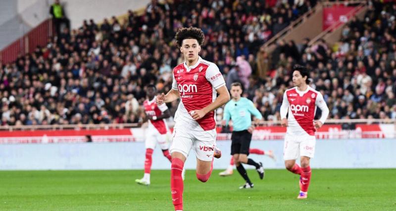  - Sur quelle chaîne et à quelle heure : comment suivre Monaco - OL ?