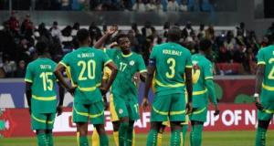 Sénégal - Soudan : heure, chaîne TV... Où voir le match à la télévision ou en streaming ?