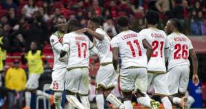 Mali - Tunisie : heure, chaîne TV... Où voir le match à la télévision ou en streaming ?