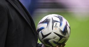 Ligue 1 (J17) : où voir les matchs du jour, à quelle heure ?