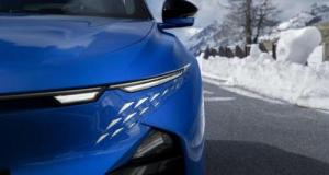 Alpine A590 : le grand SUV électrique qui pourrait enfin ouvrir les portes des États‑Unis au constructeur dieppois