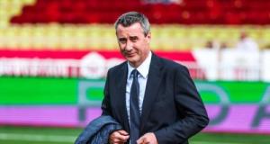 Strasbourg : en perte de crédibilité, Marc Keller prêt à démissionner en cas de départ de Rosenior ?