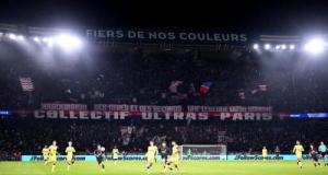 PSG-OM au Koweït : le Trophée des Champions en mode Club Med, le prix qui agace les fans