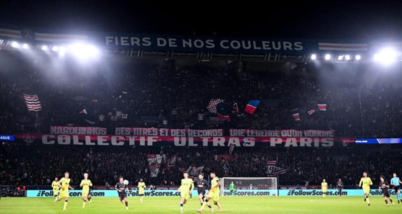  - PSG-OM au Koweït : le Trophée des Champions en mode Club Med, le prix qui agace les fans