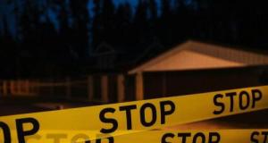 Accident insolite : un conducteur éventre la façade d’une maison vide en pleine nuit