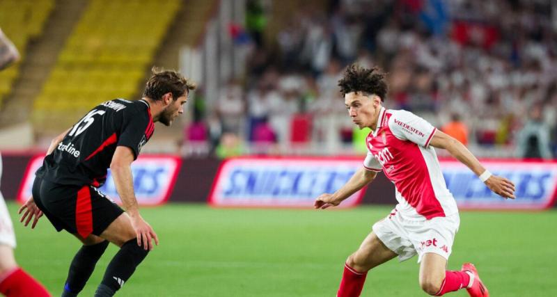  - Matchs en direct : Ligue 1 et Ligue 2 en live à partir de 14h