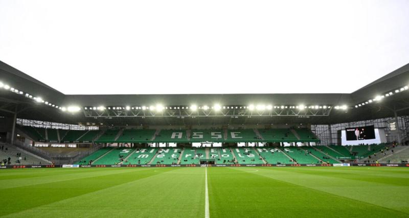  - Ligue 1, Ligue 2 : plusieurs matchs amicaux programmés lors du prochain week-end de Coupe de France